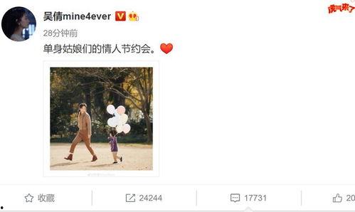 2022明星离婚名单,盘点娱乐圈分道扬镳的明星夫妇